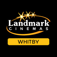 Landmark Cinemas Whitby