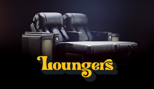 Loungers