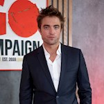 Robert Pattinson 'in talks for Christopher Nolan film' four years after Tenet