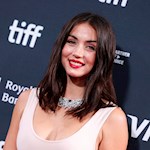 Ana de Armas in talks for Avengers: Doomsday mystery role