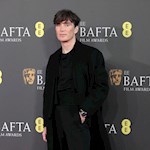 Cillian Murphy had ‘huge advantage’ working with Eileen Walsh