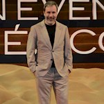 I'm inspired to make another Dune film, says Denis Villeneuve