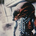 Sir Ridley Scott recalls his biggest filming fears on Alien