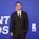 Michael Fassbender open to starring in Alien: Covenant sequel