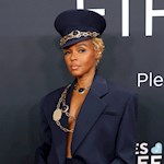 Janelle Monae to star in adaptation of Tanya Smith memoir