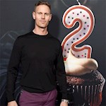 Happy Death Day director Christopher Landon reveals 'weird' Universal talks about sequel