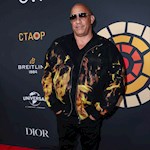 Vin Diesel asked to direct ‘precursor’ to Fast X: Part 2