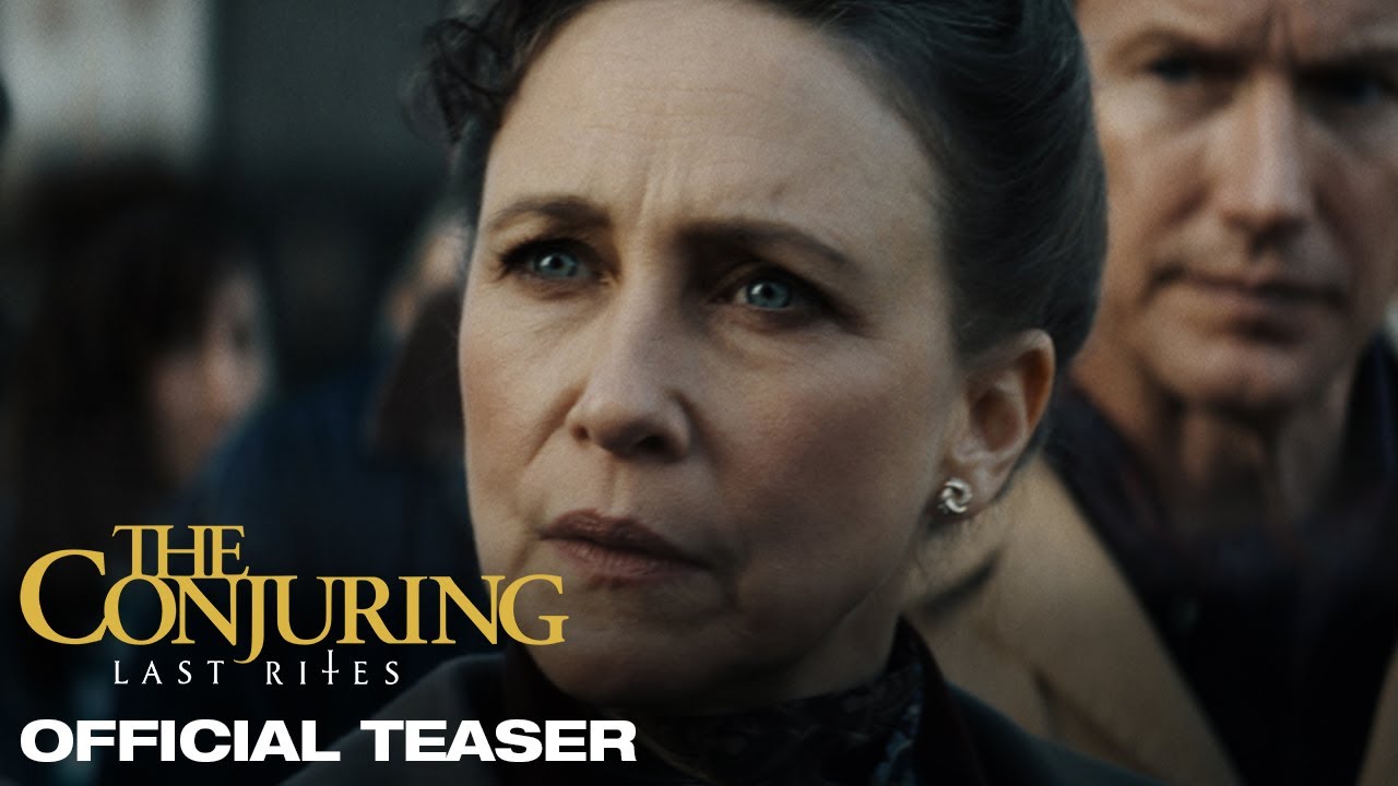 watch trailer