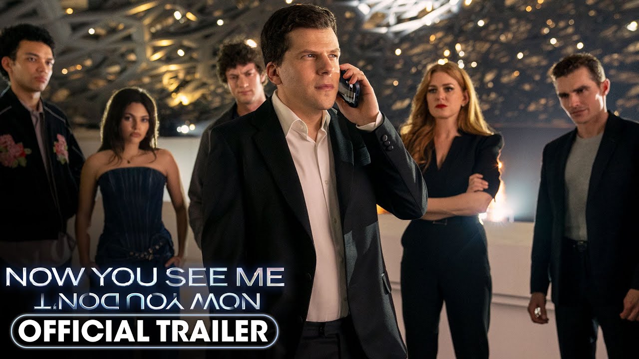 watch trailer