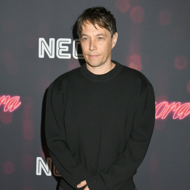 Sean Baker demands 'full control' over film projects