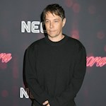 Sean Baker demands 'full control' over film projects