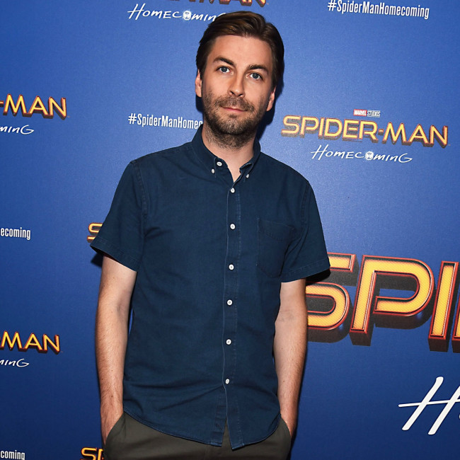 Spider-Man director Jon Watts explains his Fantastic Four exit