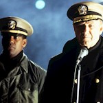 Jerry Bruckheimer reveals plans for sequel to Crimson Tide