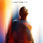 Superman, Batman and Wonder Woman movie reunion will ‘of course’ happen, James Gunn says