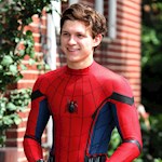 Spider-Man: Brand New Day will see Tom Holland become a ‘proper Spider-Man’, Kevin Feige teases