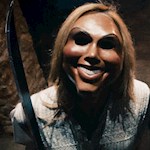 The Purge 6 gets exciting update from creator James DeMonaco