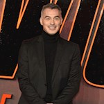 John Wick director Chad Stahelski to produce movie adaptation of controversial comic Calexit