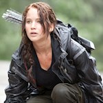 The Hunger Games: Sunrise on the Reaping casts Katniss Everdeen’s parents