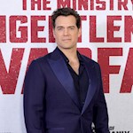 Henry Cavill says Highlander reboot is ‘taking all of his focus’