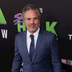 Mark Ruffalo's Hulk confirmed for Spider-Man 4