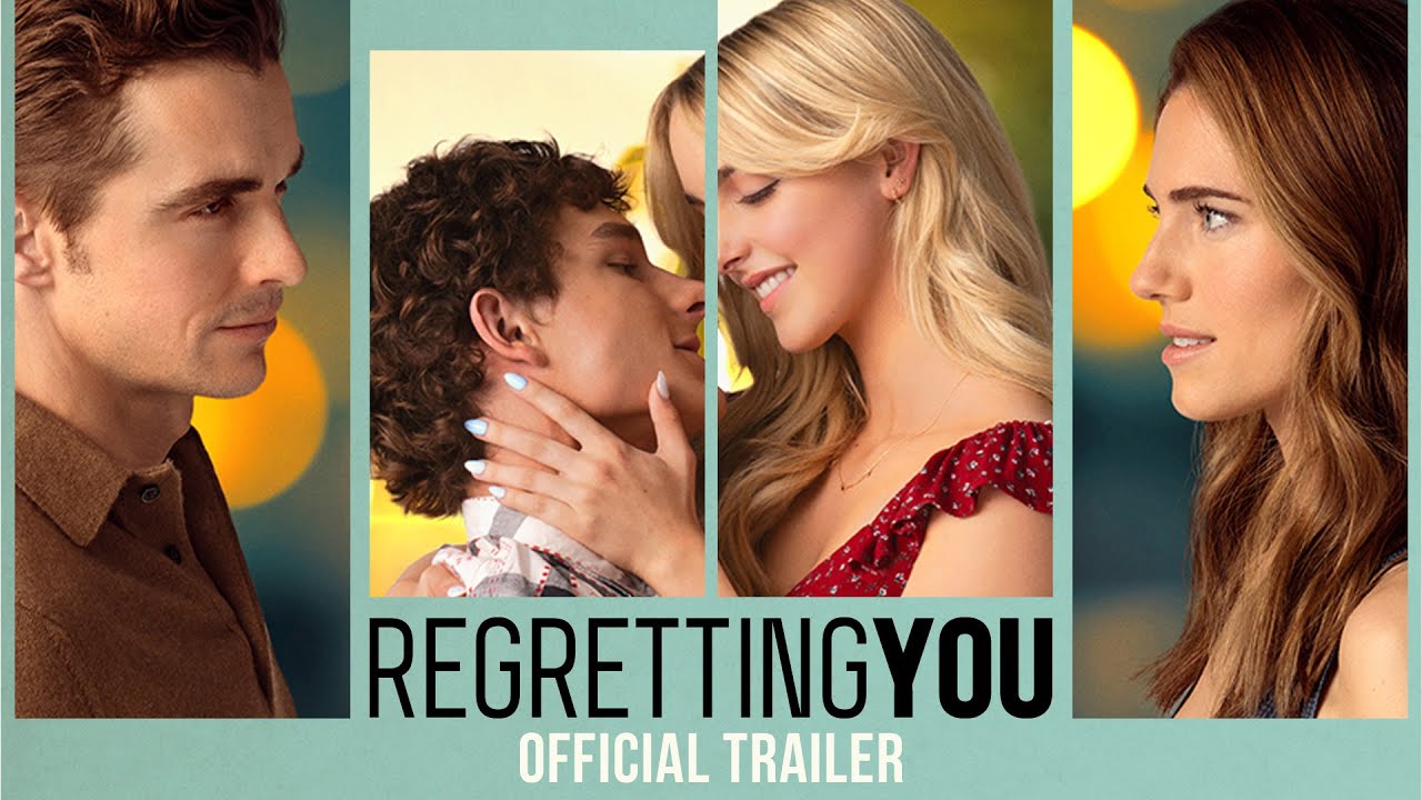watch trailer