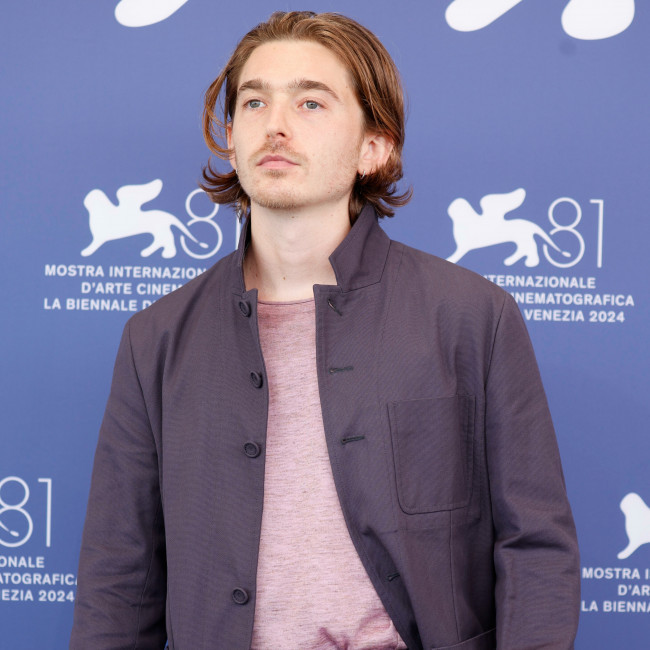 Weapons star Austin Abrams reveals how his agent ruined movie's big twist