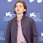 Weapons star Austin Abrams reveals how his agent ruined movie's big twist