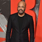 ‘I’m liking what I’m hearing!’ Jeffrey Wright teases The Batman: Part II