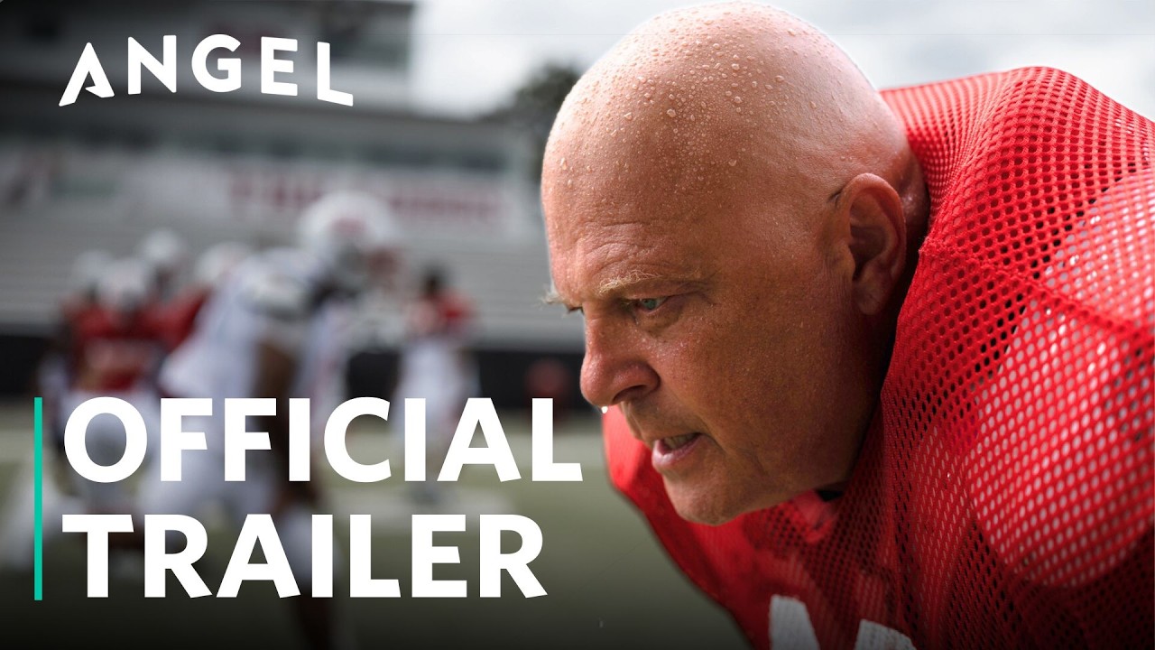 watch trailer