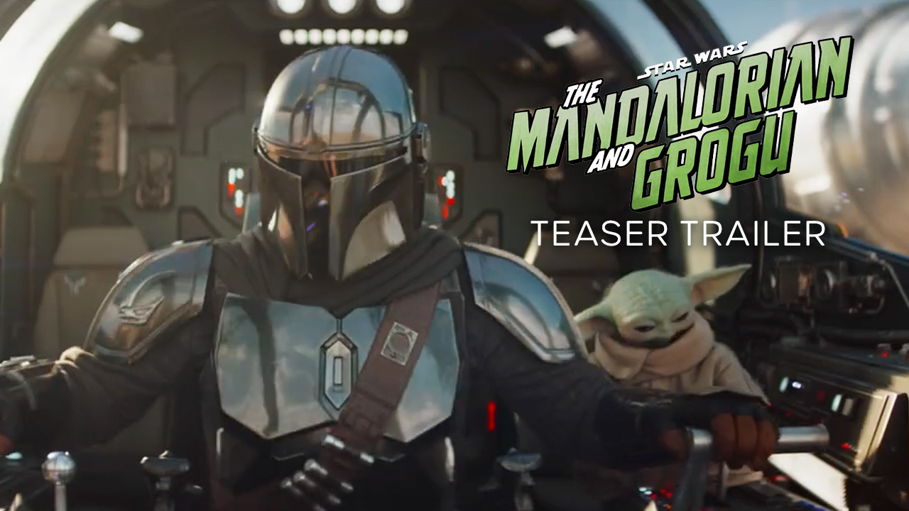 watch trailer