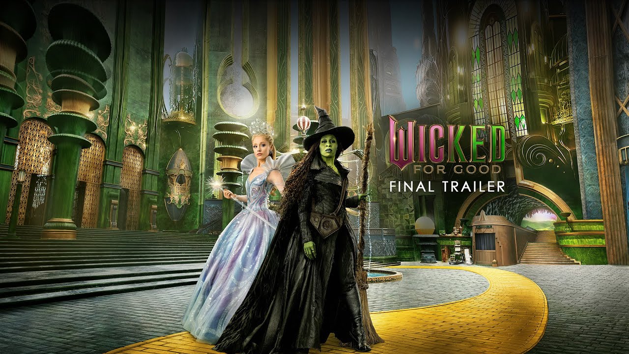 watch trailer