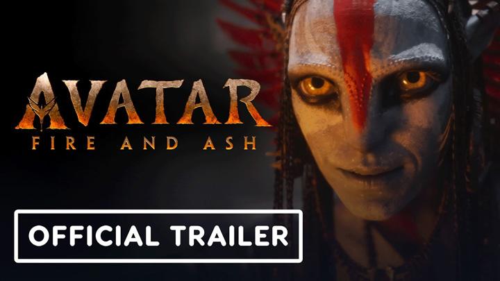 watch trailer