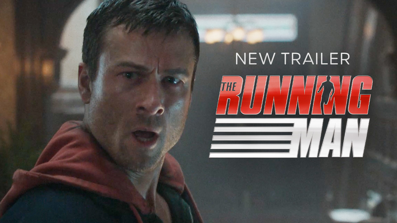 watch trailer