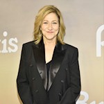 Edie Falco eyes superhero role