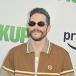 Pete Davidson and Ella Purnell cast in That Time We Met