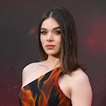 Hailee Steinfeld: Every movie role feels new and scary