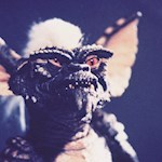 Warner Bros officially reviving its beloved Gremlins franchise