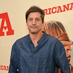Red Rocket’s Simon Rex lands new film role