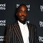 Ncuti Gatwa to star in Bad Fairies