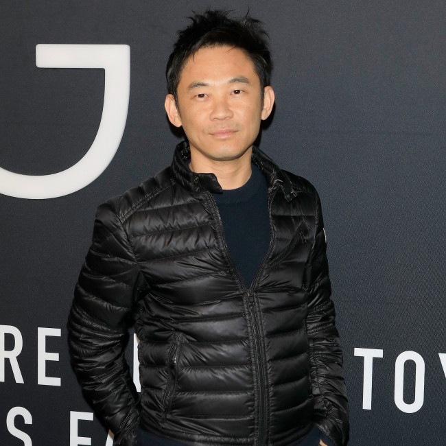 Horror icon James Wan on board for new Paranormal Activity film
