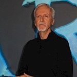 Sigourney Weaver hails 'perfectionist' James Cameron