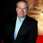 Alone in the Dark is getting rebooted