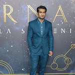 Kumail Nanjiani to make directing debut with horror movie Howl