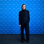 Lars Eidinger cast as Man of Tomorrow's Brainiac