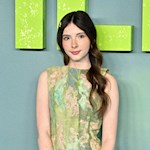 Shelter's Bodhi Rae Breathnach lands role in Werwulf