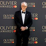 John Lithgow hopes new drama will expand people's 'tolerance'