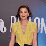 Jake Gyllenhaal is an incredible singer, says Maggie Gyllenhaal