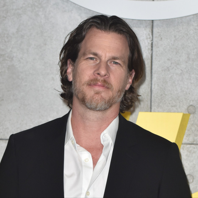 Jonathan Nolan lauds brother Sir Christopher Nolan's 'spectacular' The Odyssey