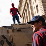 ‘Destin has done a tremendous job!’ Spider-Man: Brand New Day praised by Sony boss