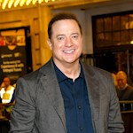 Brendan Fraser 'really likes' The Mummy 4's script